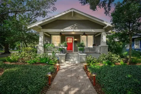 913 S Bruce Street Tampa FL 33606