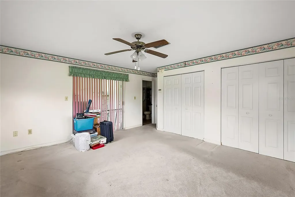 5011 Griffin View Drive Lady Lake FL 32159