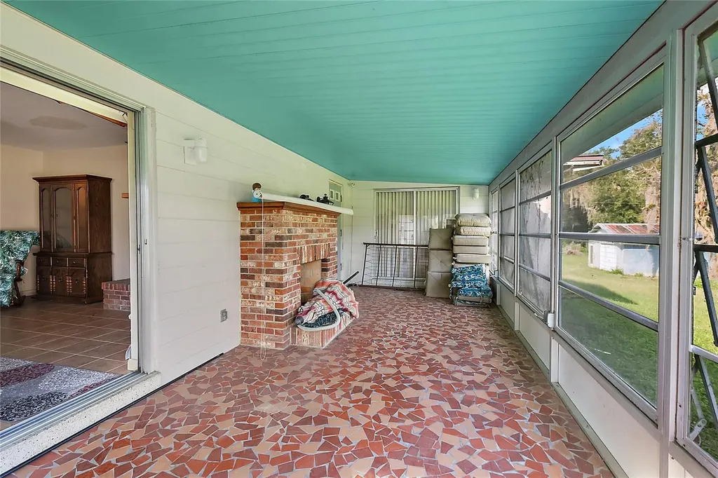 5011 Griffin View Drive Lady Lake FL 32159