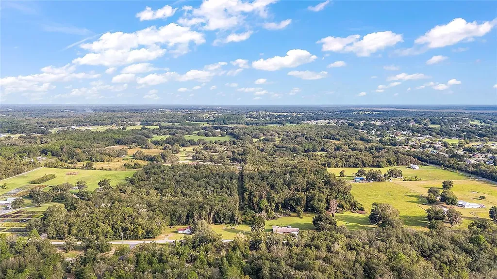 5011 Griffin View Drive Lady Lake FL 32159