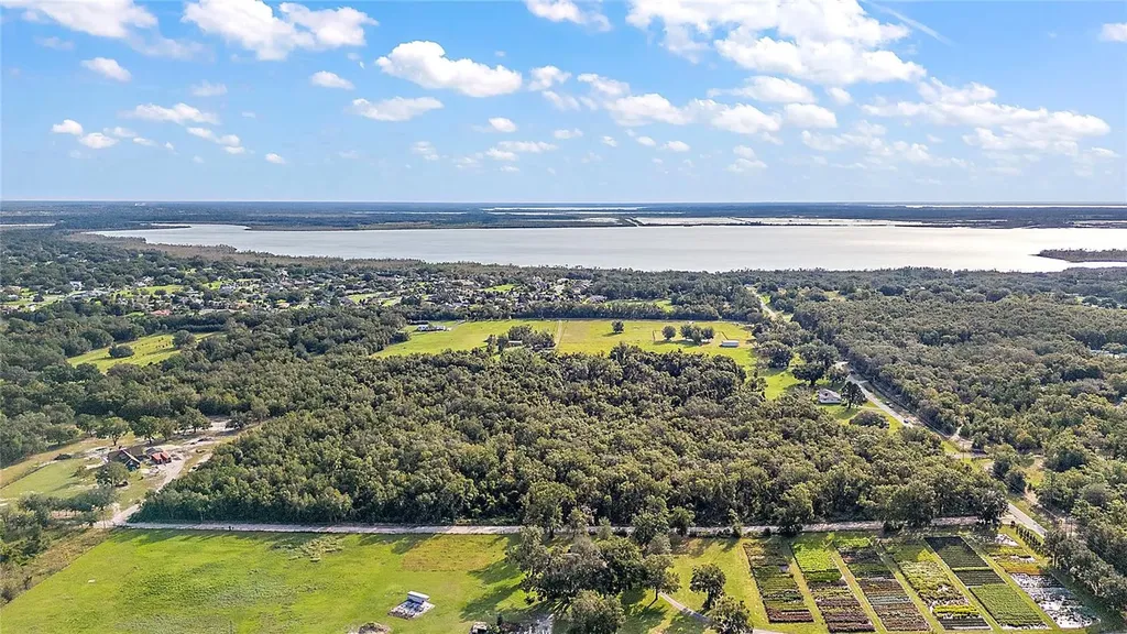 5011 Griffin View Drive Lady Lake FL 32159