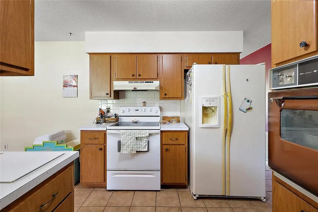5011 Griffin View Drive Lady Lake FL 32159
