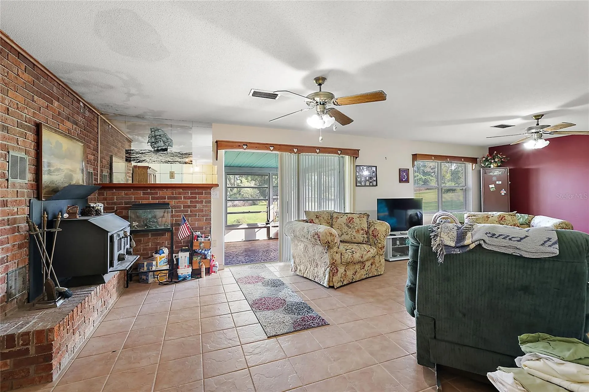 5011 Griffin View Drive Lady Lake FL 32159