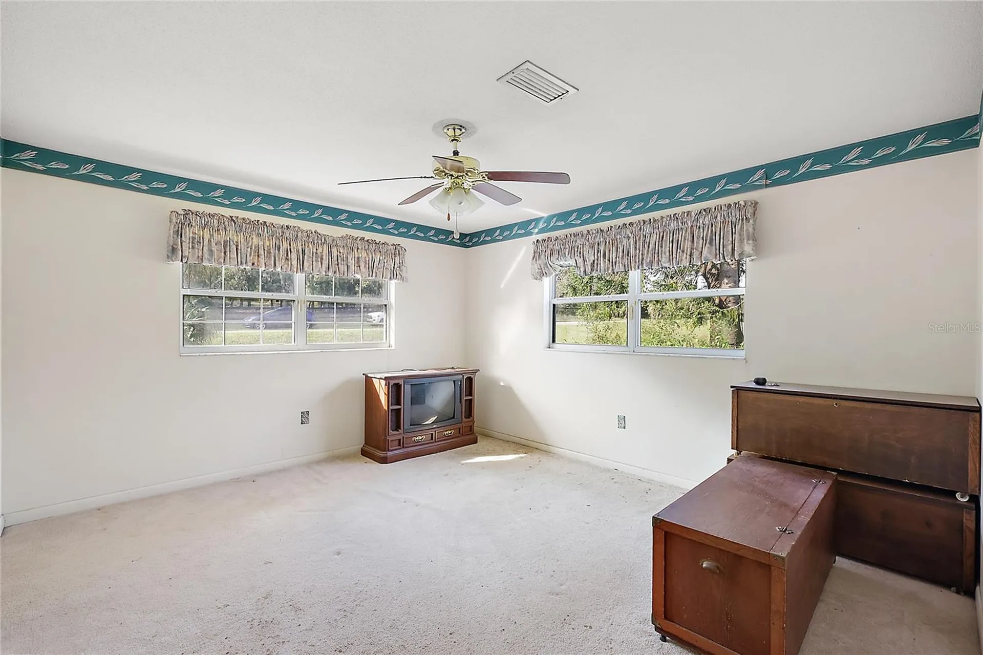 5011 Griffin View Drive Lady Lake FL 32159