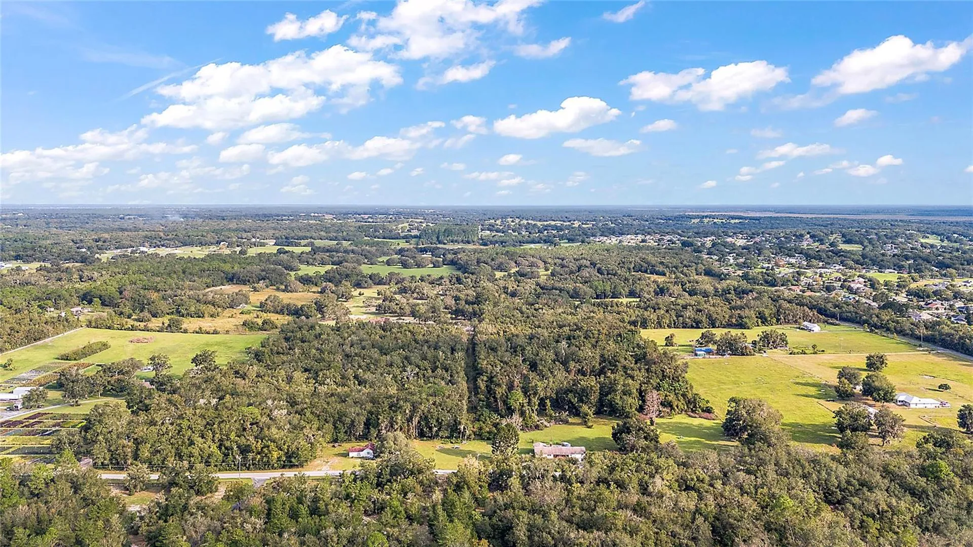 5011 Griffin View Drive Lady Lake FL 32159