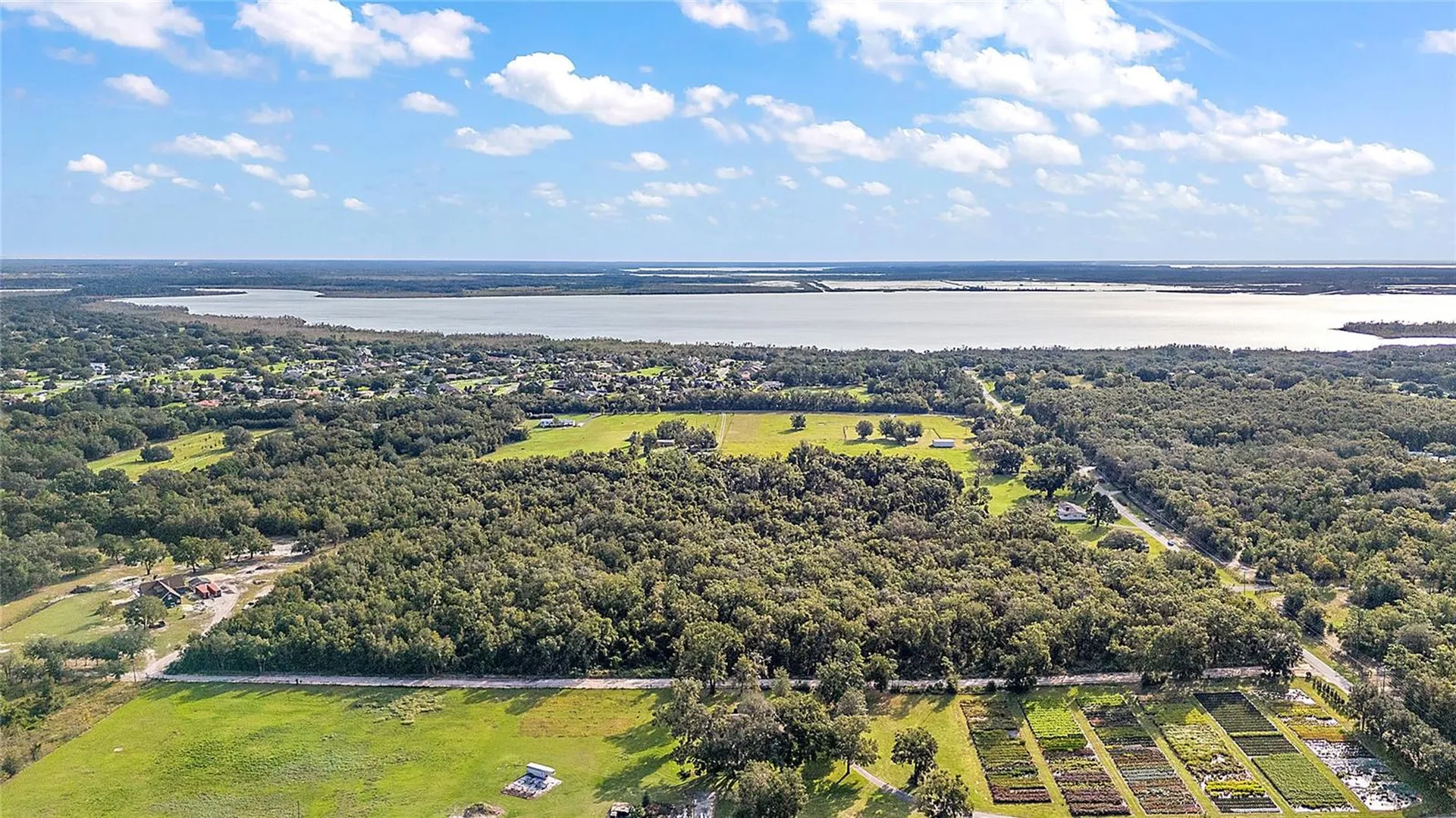 5011 Griffin View Drive Lady Lake FL 32159