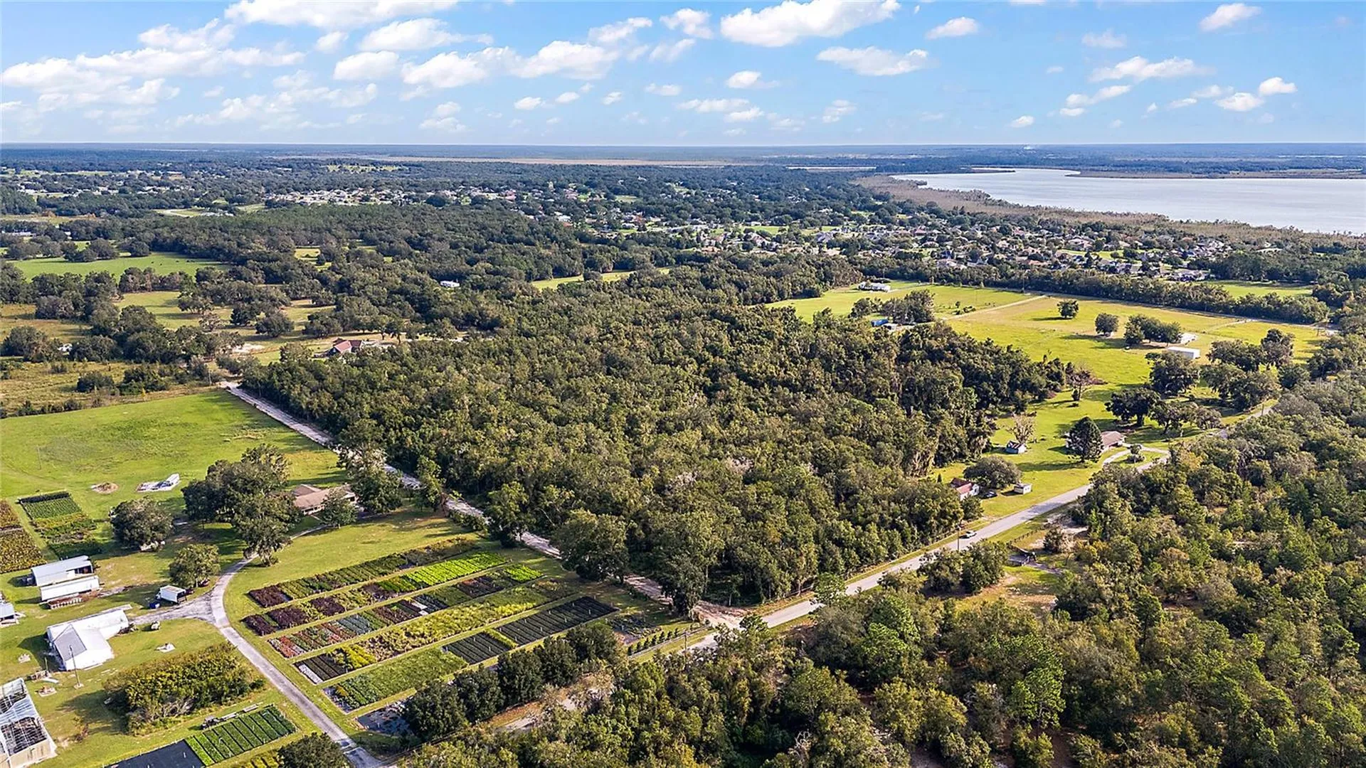 5011 Griffin View Drive Lady Lake FL 32159