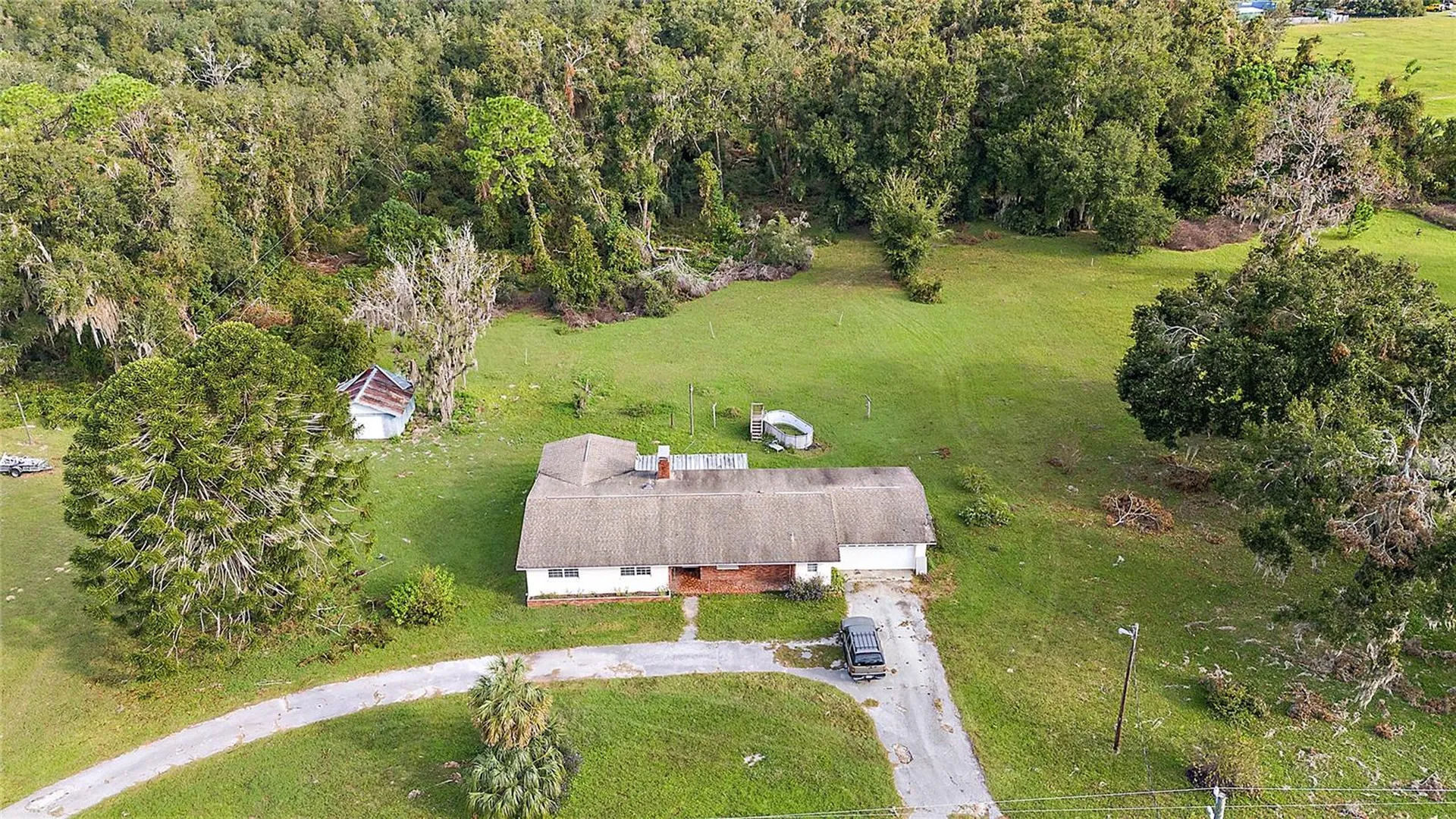 5011 Griffin View Drive Lady Lake FL 32159