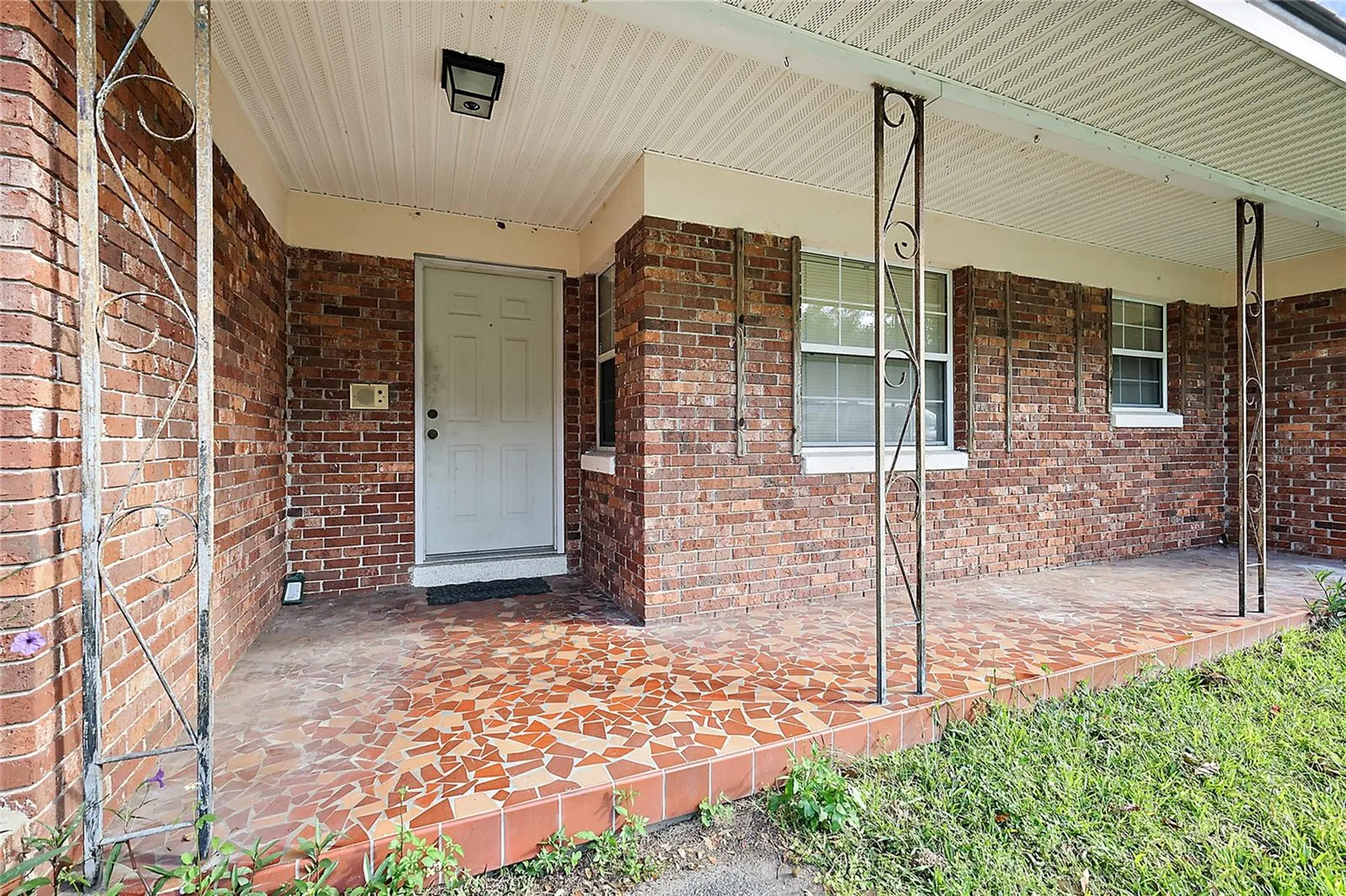 5011 Griffin View Drive Lady Lake FL 32159