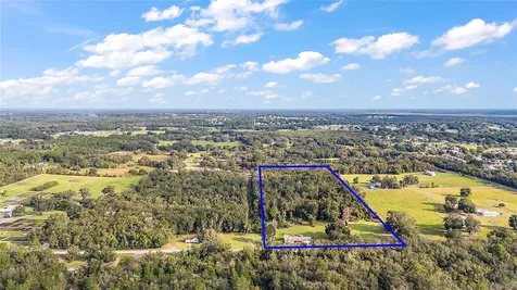 5011 Griffin View Drive Lady Lake FL 32159