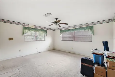 5011 Griffin View Drive Lady Lake FL 32159