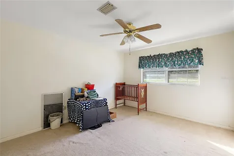 5011 Griffin View Drive Lady Lake FL 32159