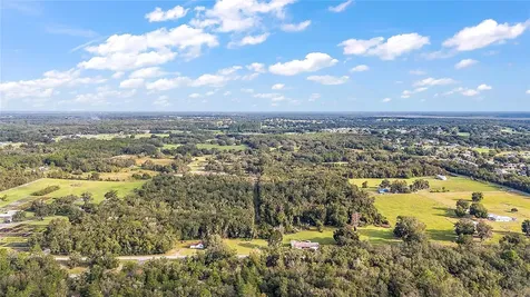 5011 Griffin View Drive Lady Lake FL 32159