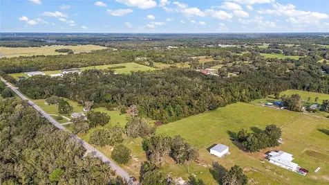 5011 Griffin View Drive Lady Lake FL 32159