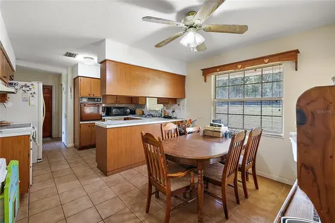 5011 Griffin View Drive Lady Lake FL 32159