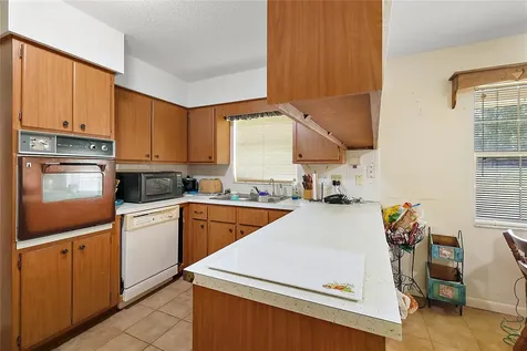 5011 Griffin View Drive Lady Lake FL 32159