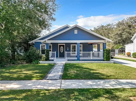 218 S Boyd Street Winter Garden FL 34787