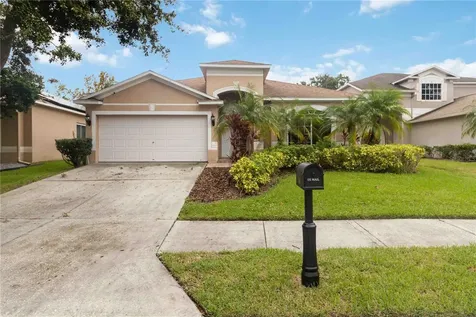 1719 Mapleleaf Boulevard Oldsmar FL 34677