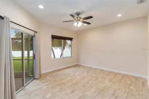 1719 Mapleleaf Boulevard Oldsmar FL 34677