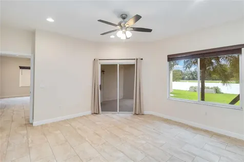 1719 Mapleleaf Boulevard Oldsmar FL 34677