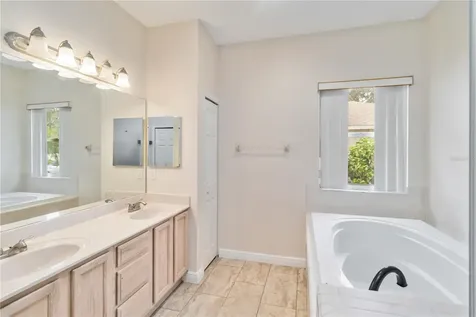 1719 Mapleleaf Boulevard Oldsmar FL 34677
