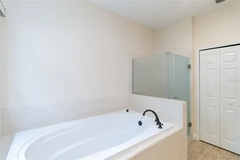 1719 Mapleleaf Boulevard Oldsmar FL 34677