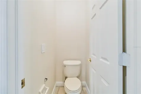 1719 Mapleleaf Boulevard Oldsmar FL 34677