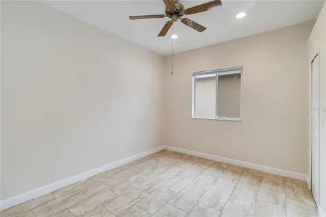 1719 Mapleleaf Boulevard Oldsmar FL 34677