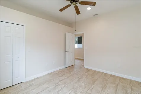 1719 Mapleleaf Boulevard Oldsmar FL 34677