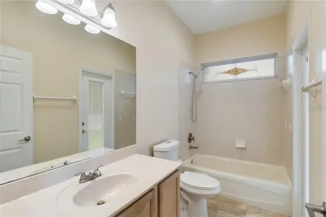 1719 Mapleleaf Boulevard Oldsmar FL 34677