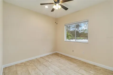 1719 Mapleleaf Boulevard Oldsmar FL 34677