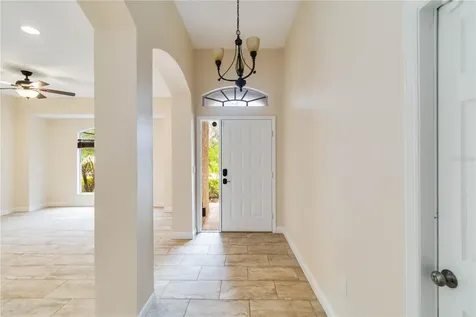 1719 Mapleleaf Boulevard Oldsmar FL 34677