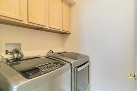 1719 Mapleleaf Boulevard Oldsmar FL 34677
