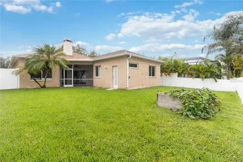 1719 Mapleleaf Boulevard Oldsmar FL 34677