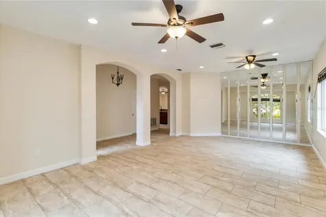 1719 Mapleleaf Boulevard Oldsmar FL 34677