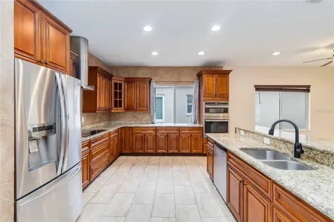 1719 Mapleleaf Boulevard Oldsmar FL 34677