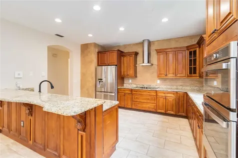 1719 Mapleleaf Boulevard Oldsmar FL 34677