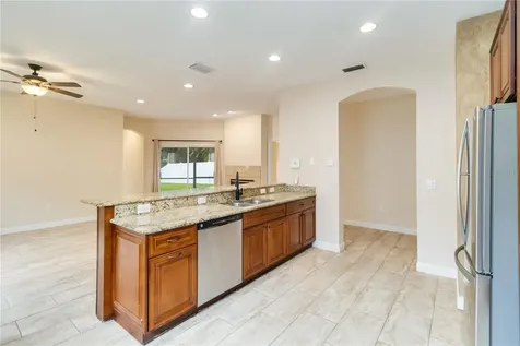 1719 Mapleleaf Boulevard Oldsmar FL 34677