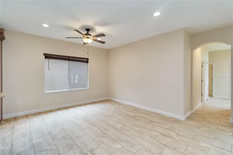 1719 Mapleleaf Boulevard Oldsmar FL 34677