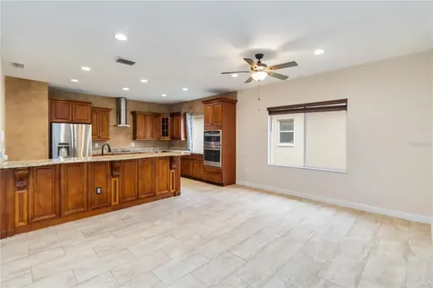1719 Mapleleaf Boulevard Oldsmar FL 34677