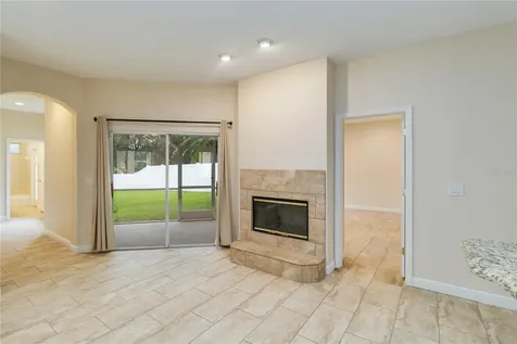 1719 Mapleleaf Boulevard Oldsmar FL 34677