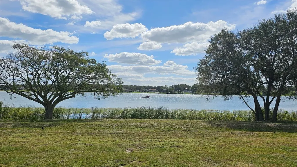 4359 Juliana Lake Drive Auburndale FL 33823