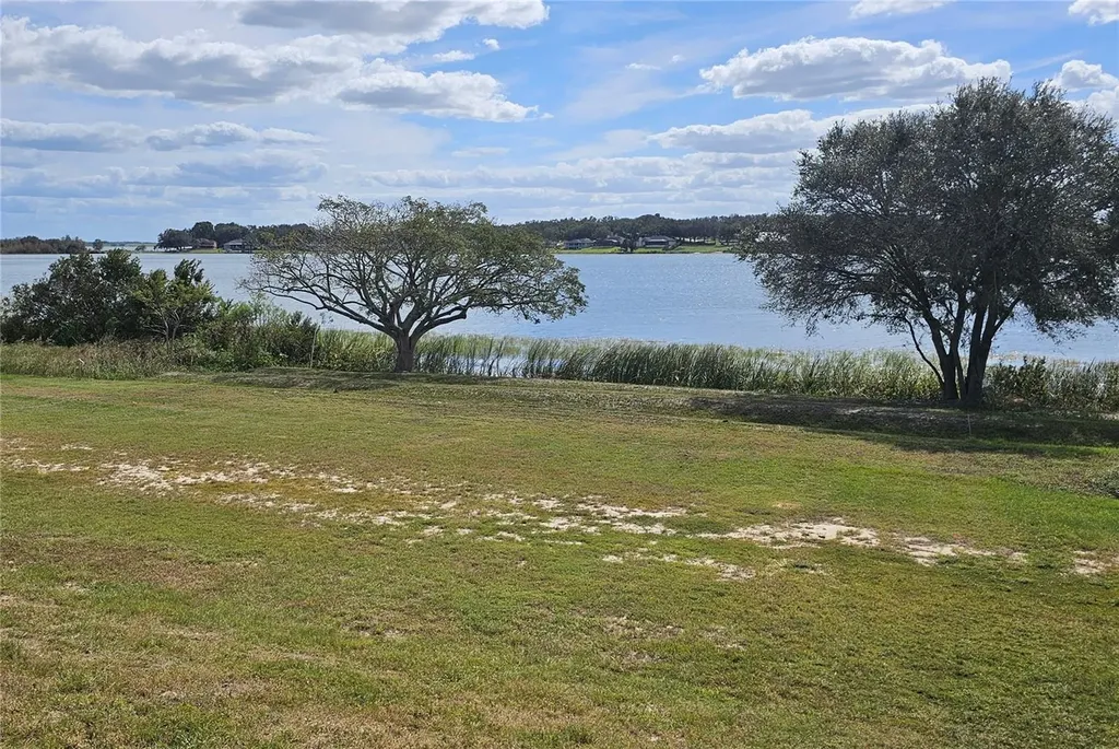 4359 Juliana Lake Drive Auburndale FL 33823