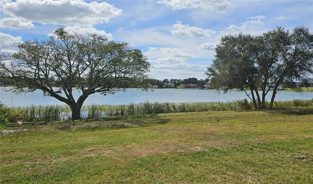 4359 Juliana Lake Drive Auburndale FL 33823