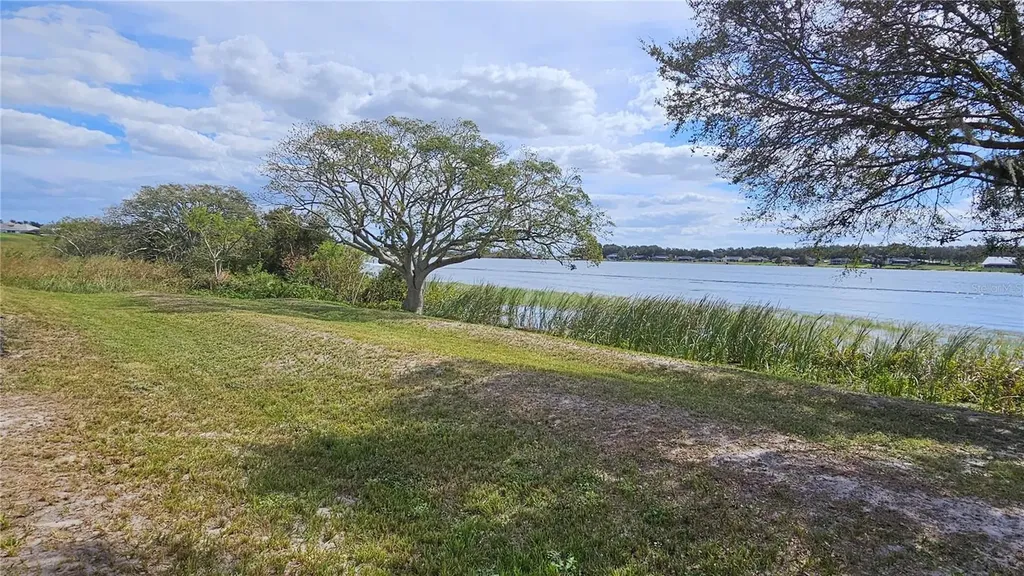 4359 Juliana Lake Drive Auburndale FL 33823