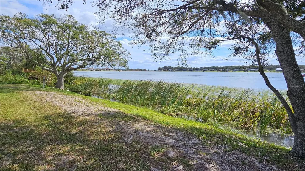 4359 Juliana Lake Drive Auburndale FL 33823