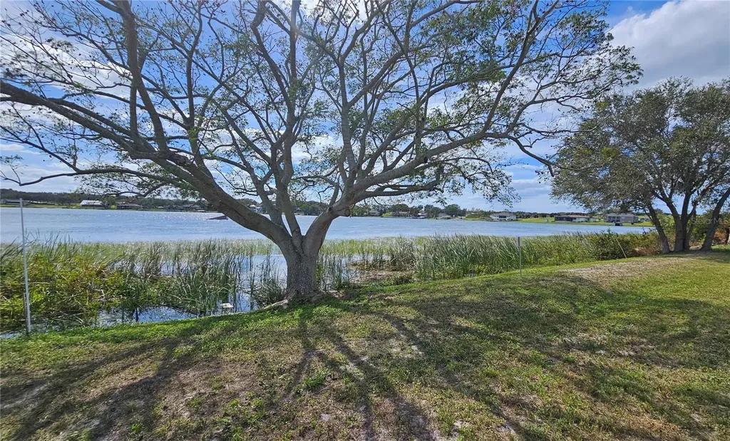 4359 Juliana Lake Drive Auburndale FL 33823