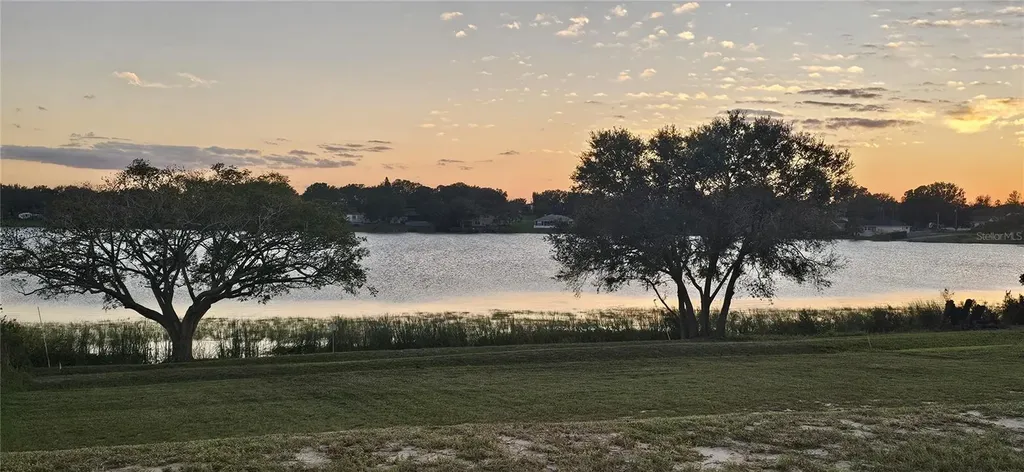 4359 Juliana Lake Drive Auburndale FL 33823