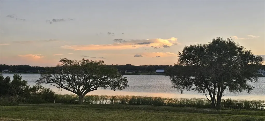 4359 Juliana Lake Drive Auburndale FL 33823