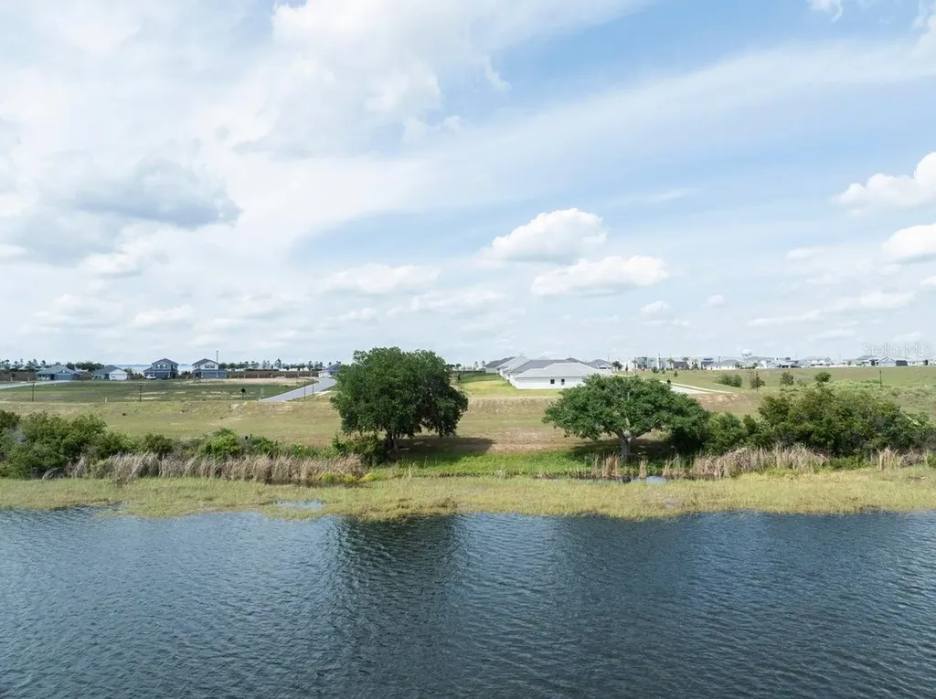 4359 Juliana Lake Drive Auburndale FL 33823